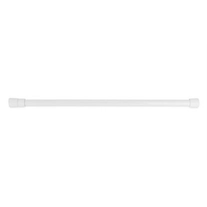 Picture of 44053 Camco Refrigerator Content Brace