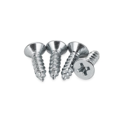 Picture of 44043 Camco Cup Holder