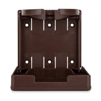 Picture of 44043 Camco Cup Holder