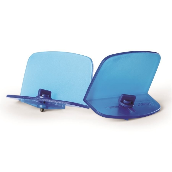 Picture of 44033 Camco Refrigerator Content Brace