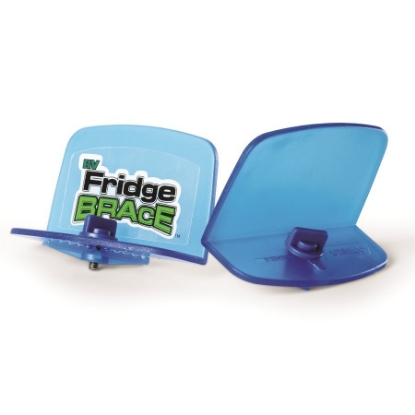 Picture of 44033 Camco Refrigerator Content Brace