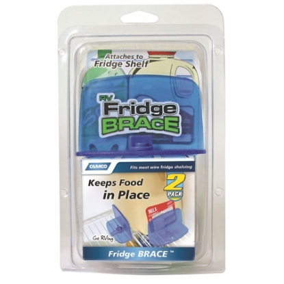 Picture of 44033 Camco Refrigerator Content Brace