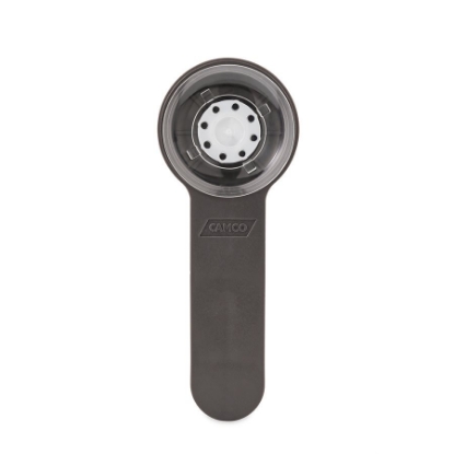 Picture of 44028 Camco Multi Purpose Hook