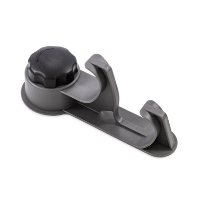 Picture of 44028 Camco Multi Purpose Hook