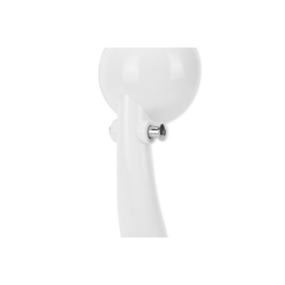 Picture of 44023 Camco Shower Head