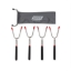 Picture of 44015 Camco Campfire Roasting Fork