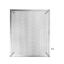 Picture of 43995 Camco Screen Door Grille