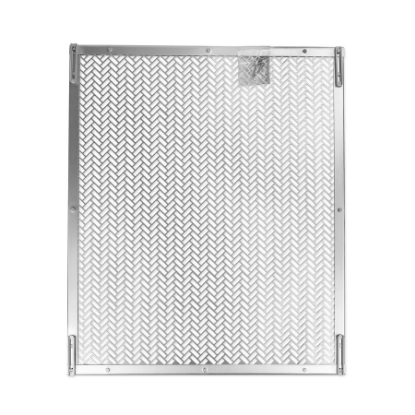 Picture of 43995 Camco Screen Door Grille