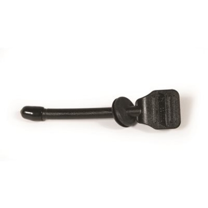 Picture of 43953 Camco Screen Door Opener