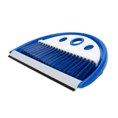 Picture of 43945 Camco Broom