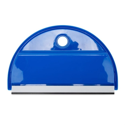 Picture of 43945 Camco Broom