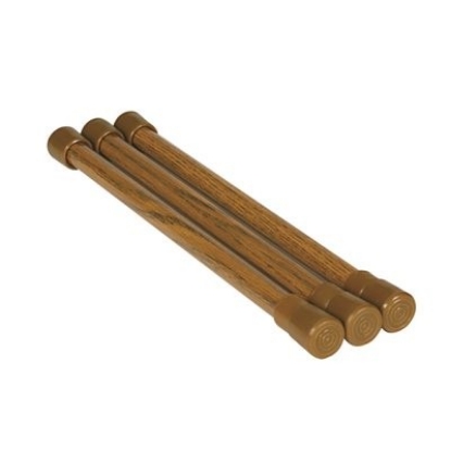 Picture of 43833 Camco Cabinet Content Brace