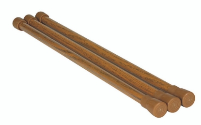Picture of 43823 Camco Refrigerator Content Brace