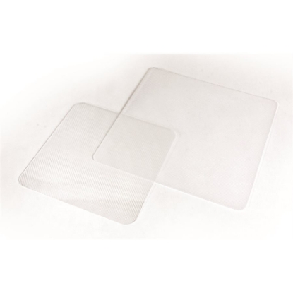 Picture of 43790 Camco Microwave Cooking Cover