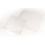 Picture of 43790 Camco Microwave Cooking Cover