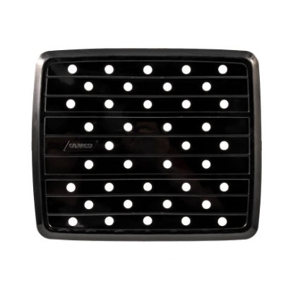 Picture of 43721 Camco Sink Protector