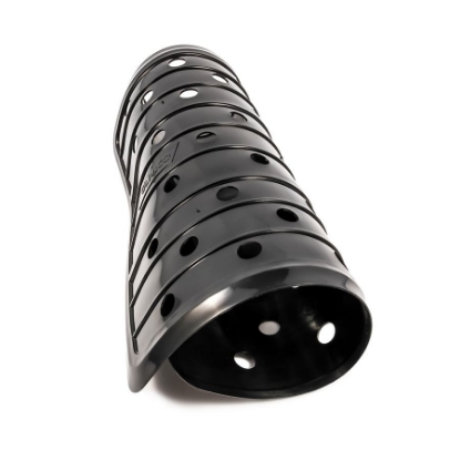 Picture of 43721 Camco Sink Protector
