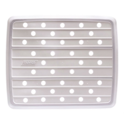 Picture of 43720 Camco Sink Protector