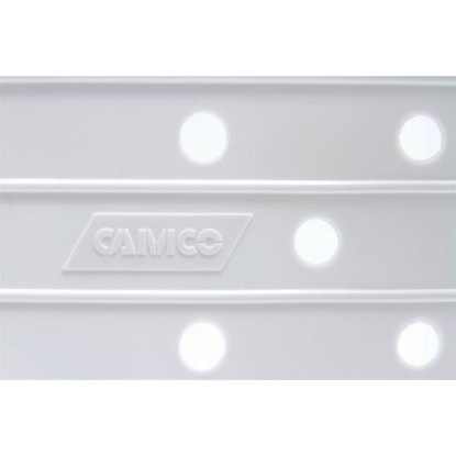 Picture of 43720 Camco Sink Protector