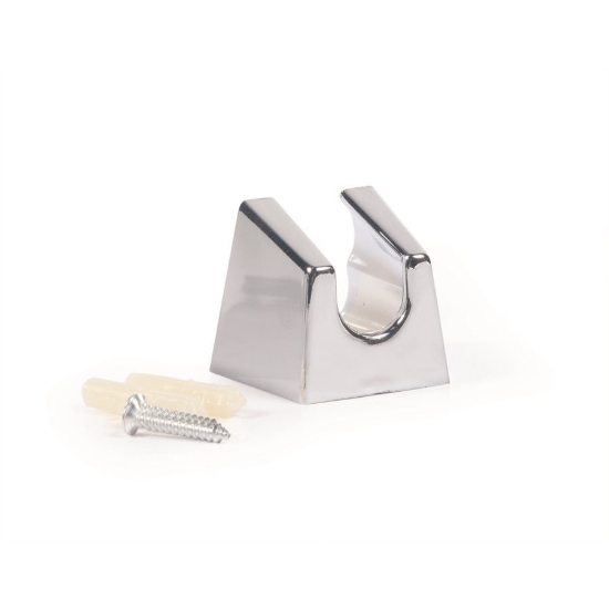 Picture of 43718 Camco Shower Head Mount