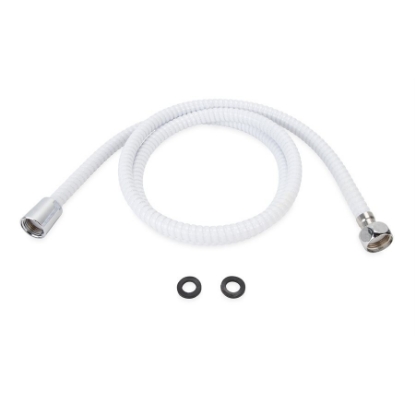 Picture of 43717 Camco Shower Head Hose
