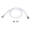 Picture of 43717 Camco Shower Head Hose