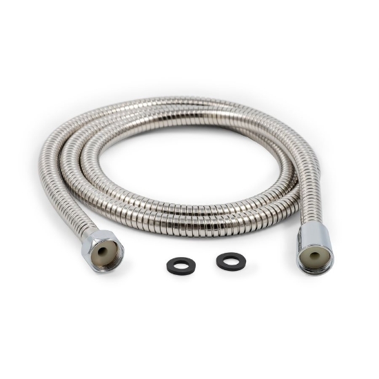 Picture of 43716 Camco Shower Head Hose