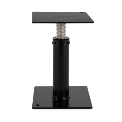 Picture of 43681 Camco Entry Step Support