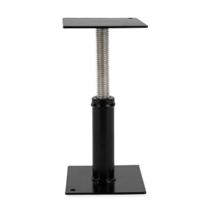 Picture of 43681 Camco Entry Step Support