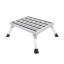 Picture of 43677 Camco Step Stool