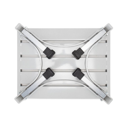 Picture of 43677 Camco Step Stool