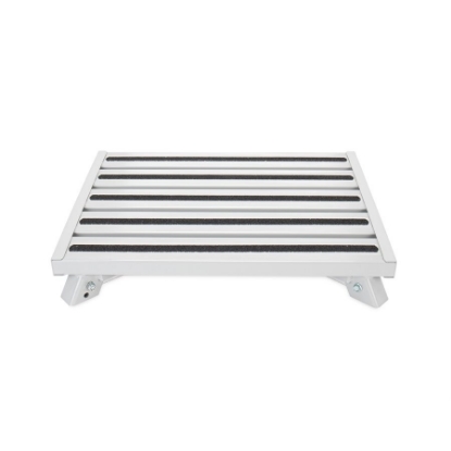Picture of 43677 Camco Step Stool