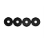 Picture of 43614 Camco Stove Grate Grommet