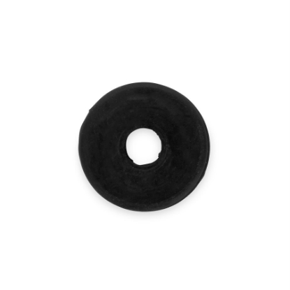 Picture of 43614 Camco Stove Grate Grommet