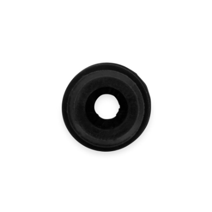 Picture of 43614 Camco Stove Grate Grommet