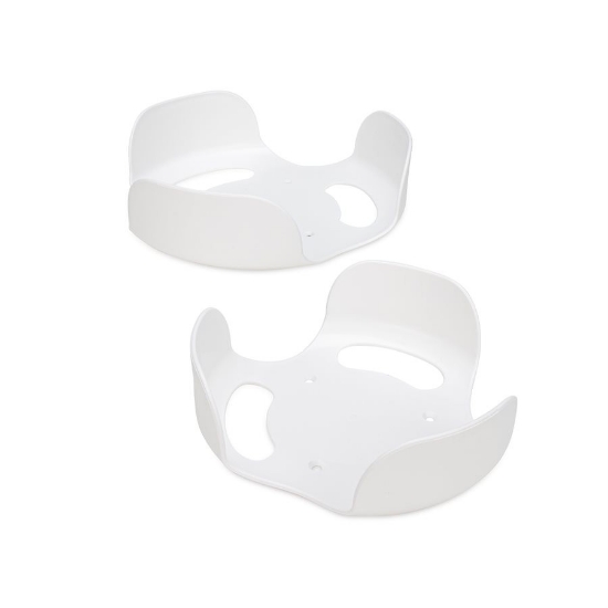 Picture of 43601 Camco Plate Holder