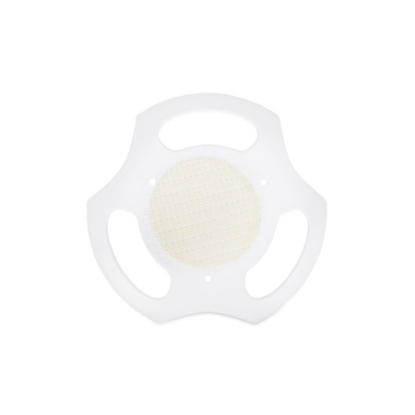 Picture of 43601 Camco Plate Holder