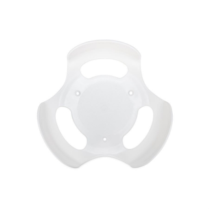 Picture of 43601 Camco Plate Holder