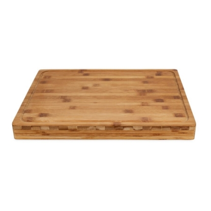 Picture of 43545 Camco Cutting Board