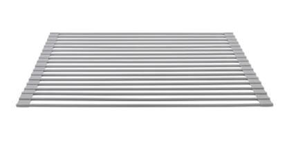 Picture of 43520 Camco Dish Drainer