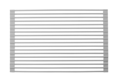 Picture of 43520 Camco Dish Drainer