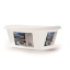 Picture of 43516 Camco Dish Pan