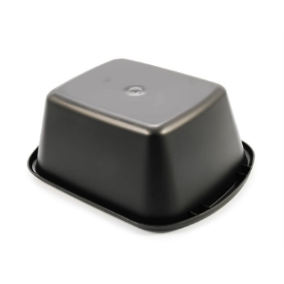 Picture of 43515 Camco Dish Pan