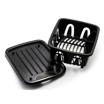 Picture of 43512 Camco Dish Drainer