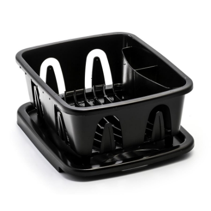 Picture of 43512 Camco Dish Drainer