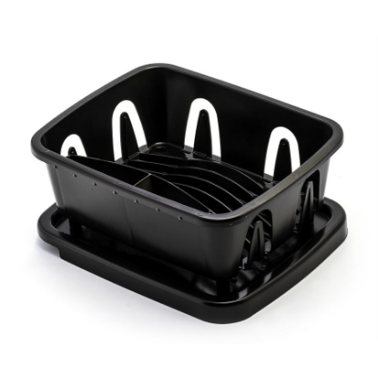 Picture of 43512 Camco Dish Drainer