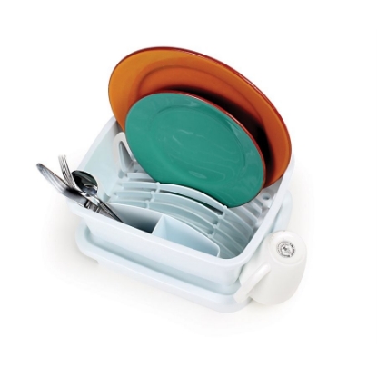 Picture of 43511 Camco Dish Drainer