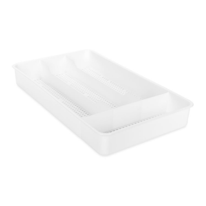 Picture of 43508 Camco Cutlery Tray