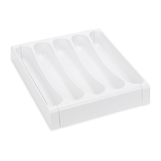 Picture of 43503 Camco Cutlery Tray