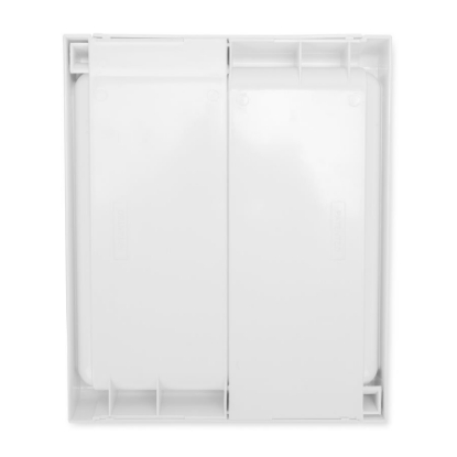 Picture of 43503 Camco Cutlery Tray